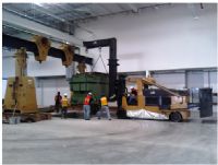 INGENIERIA